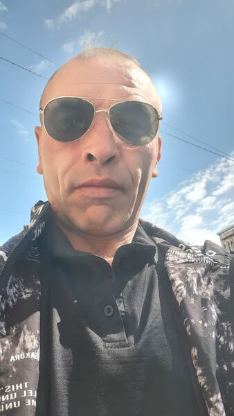  ,   , 47 ,   ,   , c , 
