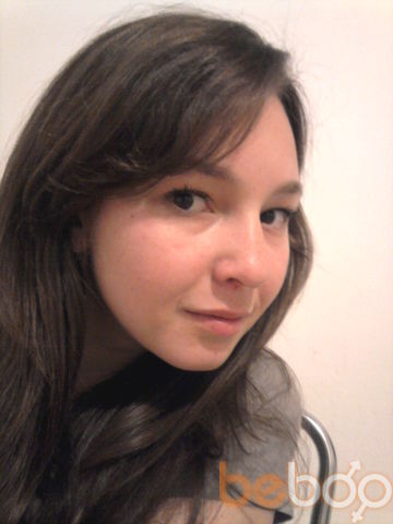  ,   , 32 ,     , c 