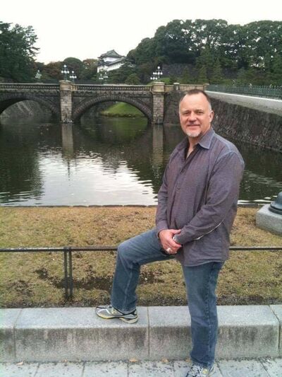  ,   Jonathan, 60 ,     , c 