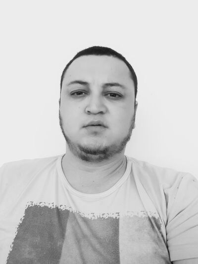  ,   Rustikk, 29 ,   ,   , c 