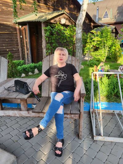  ,   , 49 ,   c 