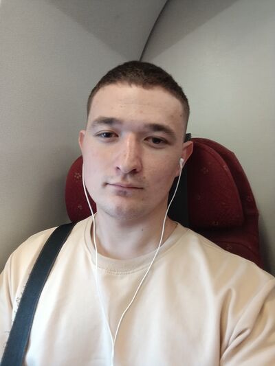  ,   , 23 ,   ,   