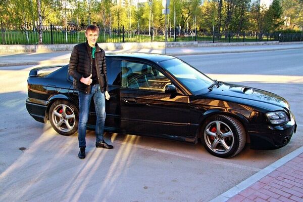  ,   Maxim, 30 ,   ,   