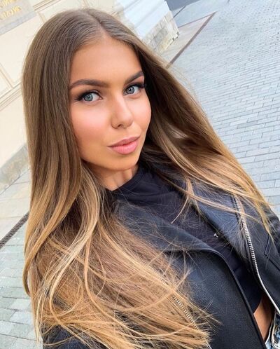  -,   , 27 ,   ,   , 