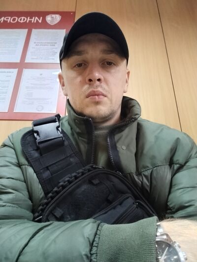 ,   Buqa_Wuqa, 37 ,     , 
