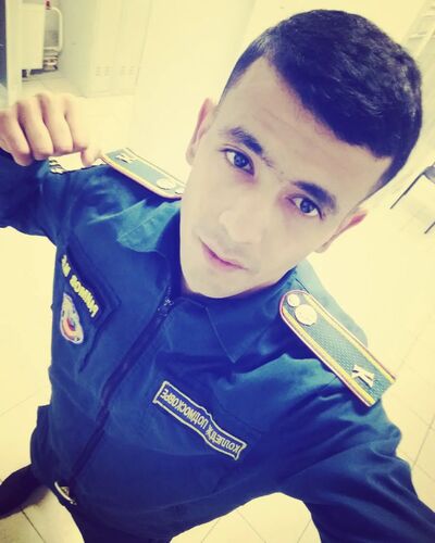  ,   Max, 30 ,   ,   