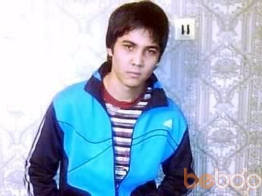  ,   Dima, 36 ,   