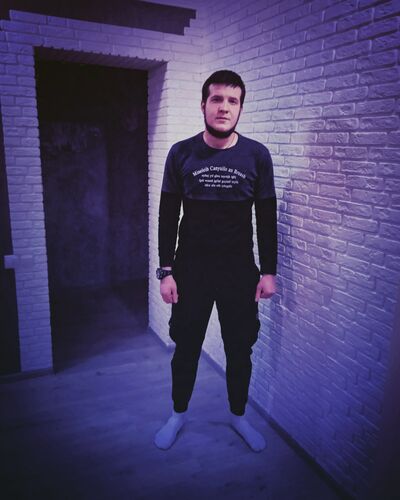  ,   Denis, 27 ,   ,   