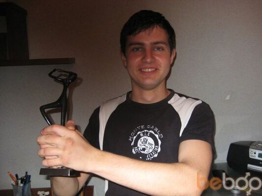  ,   Andrei, 40 ,   ,   , c 