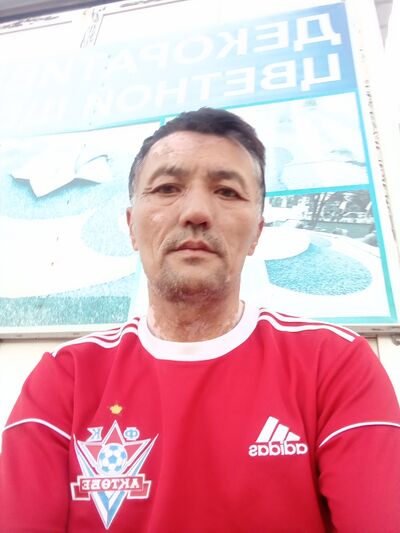  ,   , 55 ,   c 