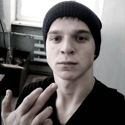  --,   , 25 ,   ,   , c 