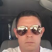  ,   Max, 40 ,   
