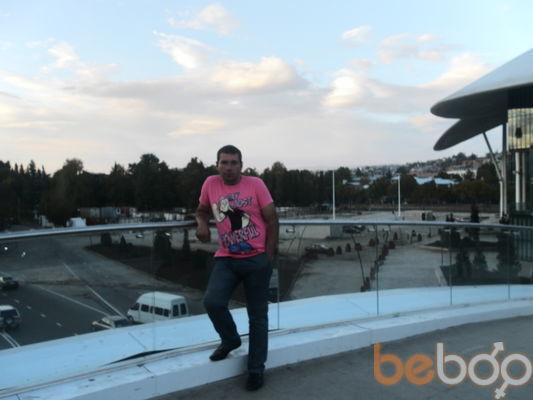 ���������� ���������, ���� ������� ���, 39 ���, ������������ ��� ������, ����� � ���������, c�������� ���������