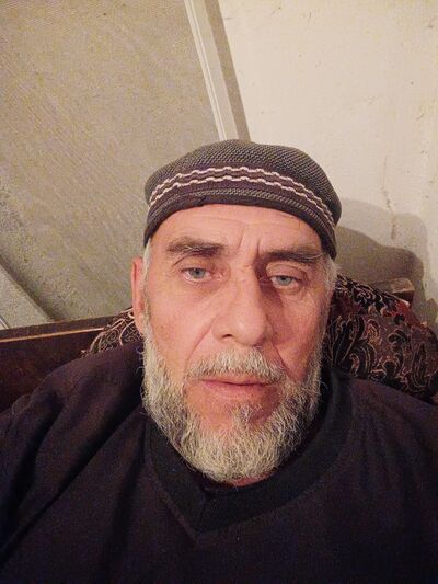  ,   , 57 ,   c 