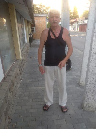  ,   , 65 ,   ,   
