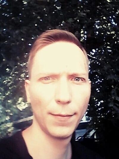  ,   Sergei, 34 ,   ,   , c 