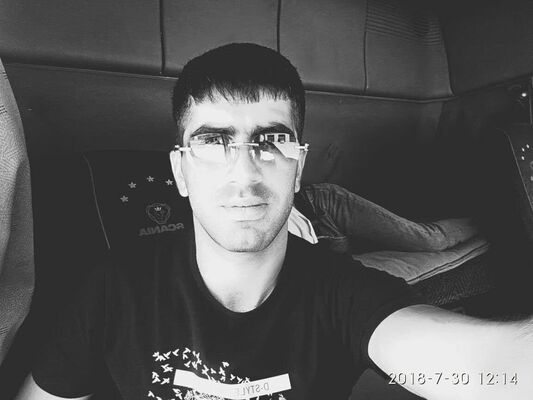 ,   Gag, 35 ,   ,   , c , 