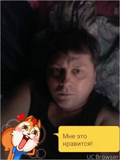  ,   , 56 ,   