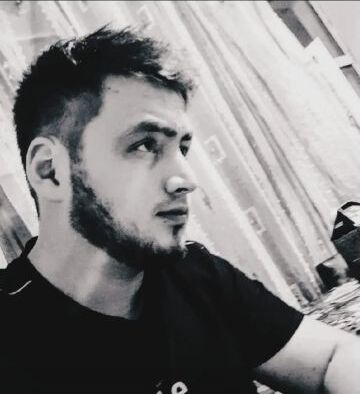  31154325  , 34 ,    