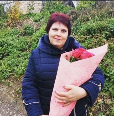  ,   , 50 ,   c , 
