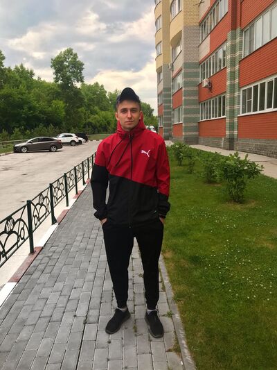  ,   , 28 ,  
