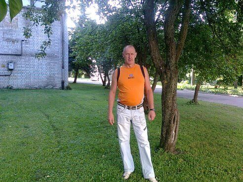  24549395  Georgii, 62 ,    