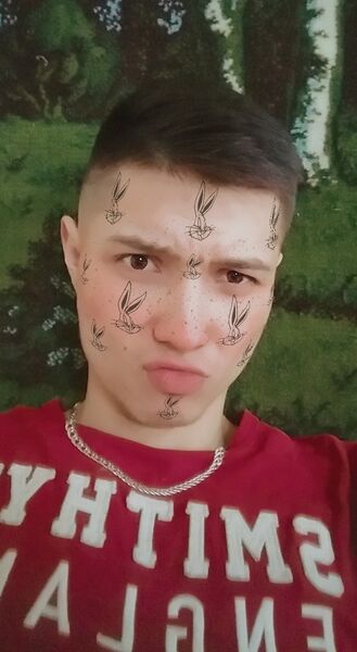  ,   Vlad, 29 ,   ,   