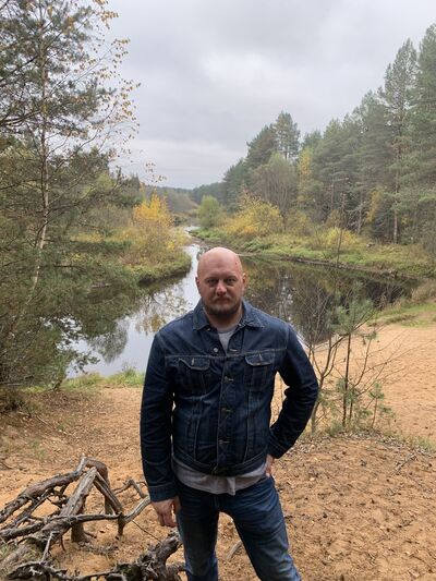  ,   Vladimir, 43 ,   ,   , c 