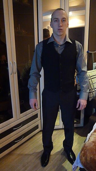  ,   Andrey, 38 ,   ,   