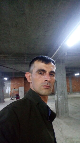  ,   , 37 ,   ,   , c 
