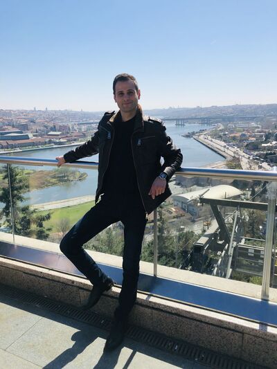  ,   David, 38 ,   ,   , c , 