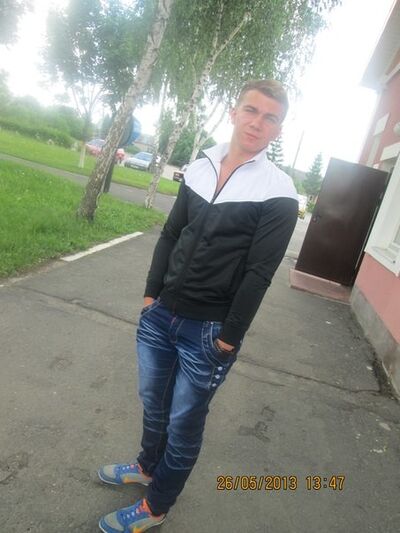  ,   , 79 ,   ,   , c 