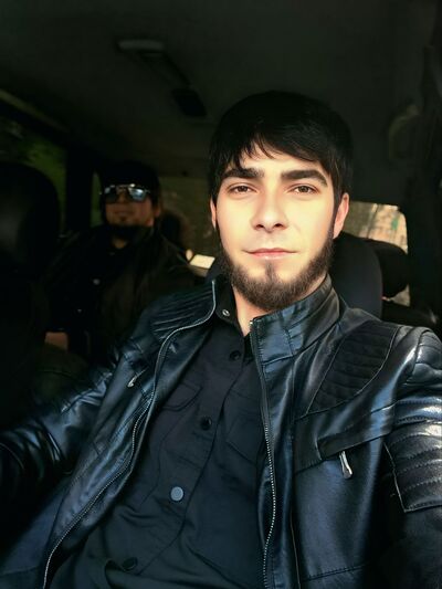  ,   , 29 ,   ,   