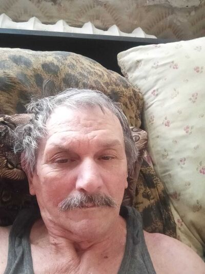   ,   , 75 ,   c 