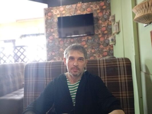  ,   , 47 ,     , c 