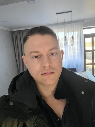  Schaumburg,   Alex, 36 ,   ,   