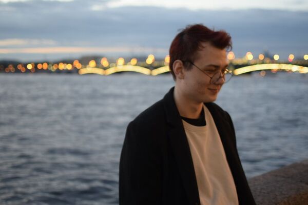  -,   , 22 ,   ,   