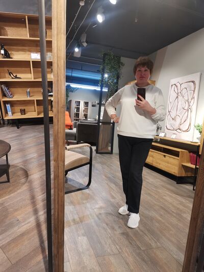  ,   , 54 ,   c 