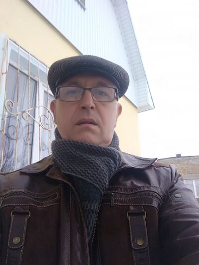  ,   , 67 ,   ,   , c 