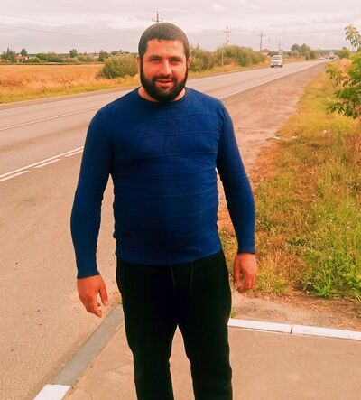  ,   TOLIK, 39 ,     , c 