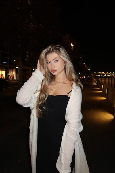  ,   , 23 ,   c 