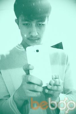  ,   89526384339, 32 ,   