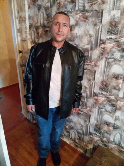  ,   , 45 ,     , c 