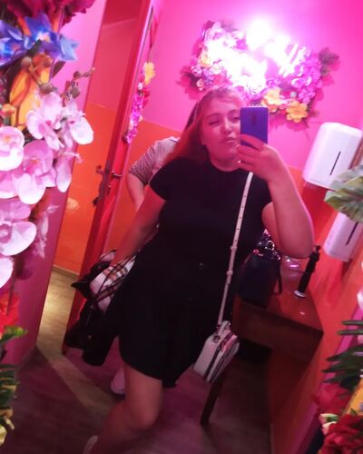 Bielany Wroclawskie,   Crys, 35 ,   ,   , 