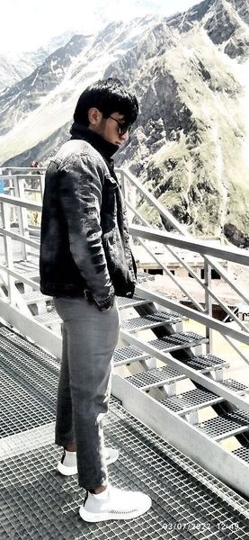  ,   , 22 ,   ,   