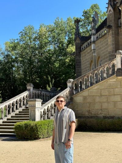  ,   , 26 ,   ,   , c , 