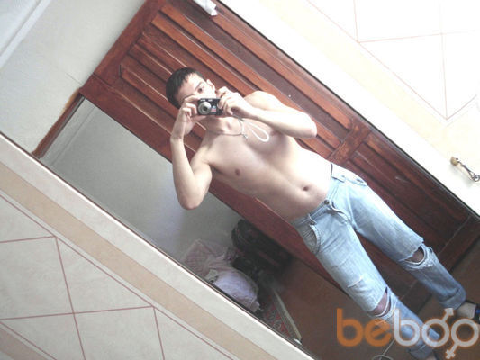  ,   , 40 ,  
