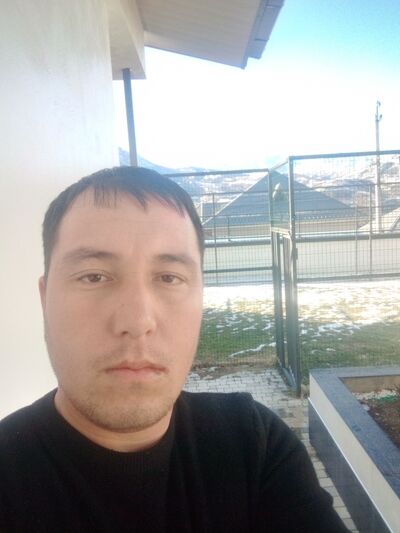  ,   , 30 ,   ,   