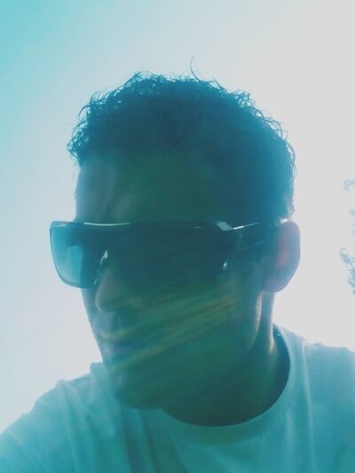  Dortmund,   Mikus, 33 ,   