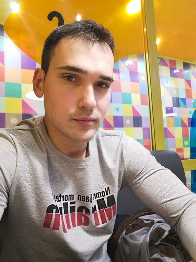  ,   , 50 ,  
